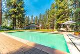 69550 Deer Ridge Road - Photo 115