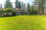 69550 Deer Ridge Road - Photo 138