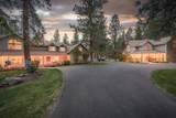 69550 Deer Ridge Road - Photo 5