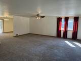 150159 Kurtz Road - Photo 5
