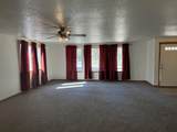 150159 Kurtz Road - Photo 6