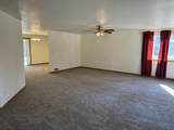 150159 Kurtz Road - Photo 7