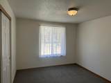 150159 Kurtz Road - Photo 8