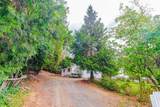 540 California Street - Photo 70