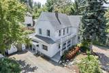 540 California Street - Photo 71