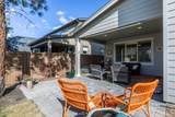 61108 Stari Most Loop - Photo 10