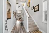 61108 Stari Most Loop - Photo 12