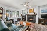 61108 Stari Most Loop - Photo 14