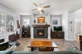 61108 Stari Most Loop - Photo 15