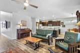 61108 Stari Most Loop - Photo 16