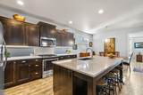 61108 Stari Most Loop - Photo 18
