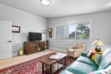 61108 Stari Most Loop - Photo 22