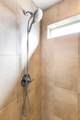 61108 Stari Most Loop - Photo 27