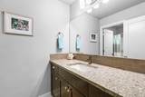 61108 Stari Most Loop - Photo 29