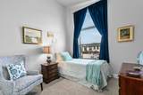 61108 Stari Most Loop - Photo 30