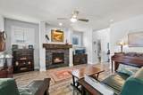 61108 Stari Most Loop - Photo 34