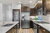 61108 Stari Most Loop - Photo 6