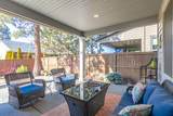 61108 Stari Most Loop - Photo 9