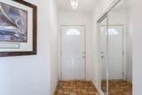 5153 Jerry Drive - Photo 4
