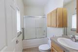 14771 Water Gap Road - Photo 14