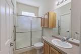 14771 Water Gap Road - Photo 16