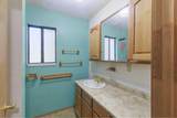 14771 Water Gap Road - Photo 27