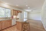 14771 Water Gap Road - Photo 8
