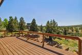 7950 Grubstake Way - Photo 8