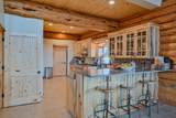 16762 Sandy Court - Photo 10