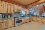 16762 Sandy Court - Photo 11