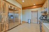 16762 Sandy Court - Photo 12