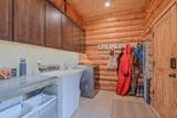 16762 Sandy Court - Photo 13