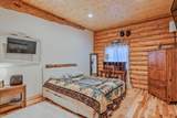 16762 Sandy Court - Photo 14