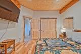 16762 Sandy Court - Photo 15