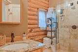 16762 Sandy Court - Photo 16
