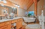 16762 Sandy Court - Photo 20