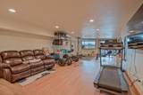 16762 Sandy Court - Photo 25
