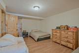 16762 Sandy Court - Photo 26
