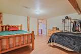 16762 Sandy Court - Photo 27