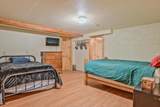 16762 Sandy Court - Photo 28