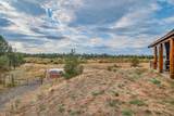 16762 Sandy Court - Photo 37