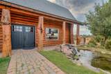 16762 Sandy Court - Photo 4