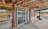 16762 Sandy Court - Photo 40