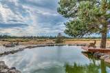 16762 Sandy Court - Photo 41