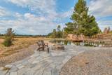 16762 Sandy Court - Photo 42