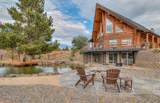 16762 Sandy Court - Photo 43