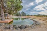 16762 Sandy Court - Photo 44