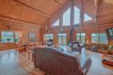 16762 Sandy Court - Photo 8