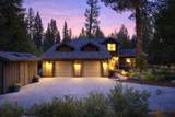 53596 Brookie Way - Photo 1