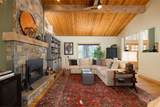 53596 Brookie Way - Photo 10